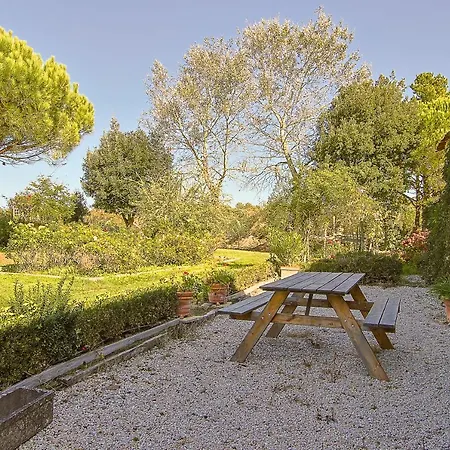 Petite Robliniere 10min Holiday home