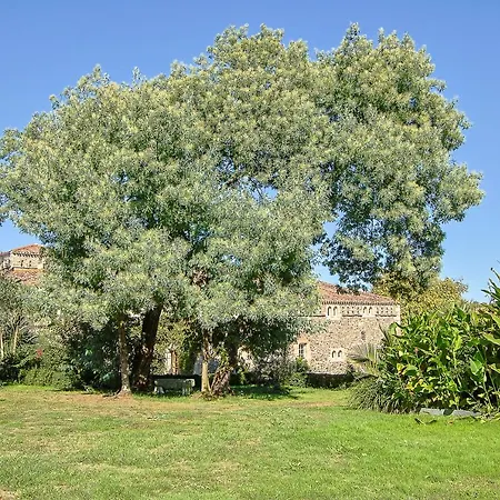 Petite Robliniere 10min Holiday home