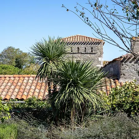 Holiday home Petite Robliniere 10min *